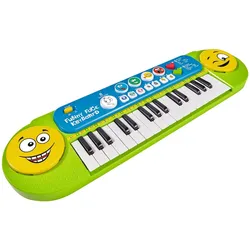 Simba Funny Keyboard (Multilingual)