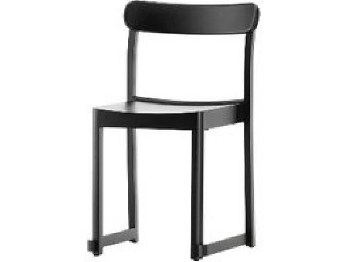 Artek - Atelier Stuhl