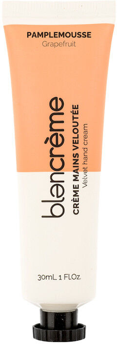 BLANCREME Crème Mains Veloutée Mains & Pieds