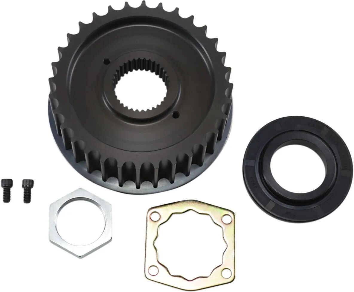 Poulie Belt Drives LTD DS360167