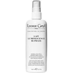 Leonor Greyl, Haarspray, Lait Luminescence Bi-Phasé (150 ml)