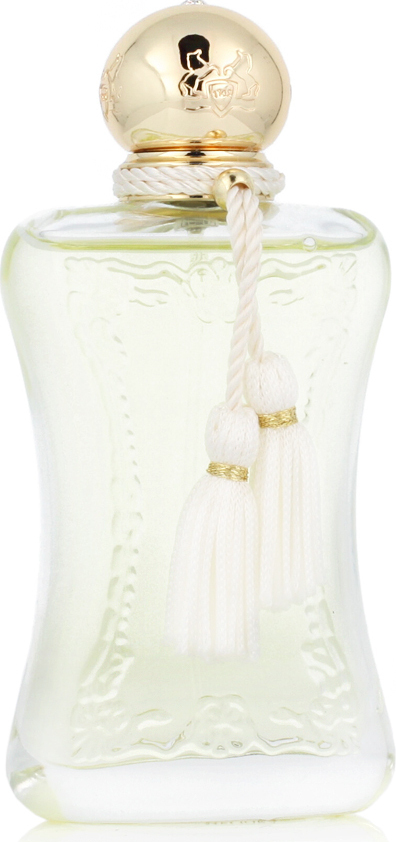 Parfums de Marly Meliora, Frauen, 75 ml, Schwarze Johannisbeere, Himbeere, Lilie, Rose, Canangabaum, Moschus, Vanille, Spray