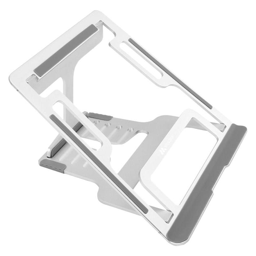 Misura Ergonomischer Laptop-Ständer ME02 (P21A1S02)