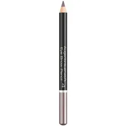 1.1g ARTDECO Eye Brow Pencil