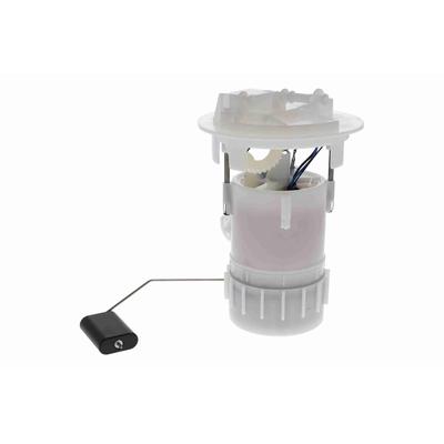 VEMO Kraftstoff-Fördereinheit V22-09-0053 für Citroën