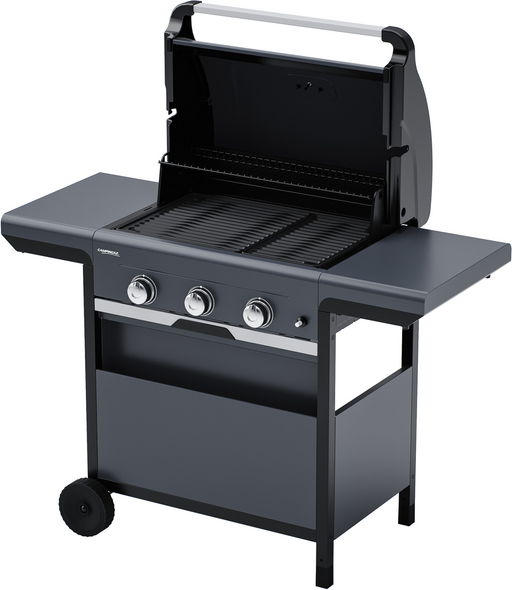 Campingaz Select 3 L - Barbecue a gas