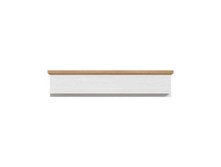 Wandboard Verona Lärche