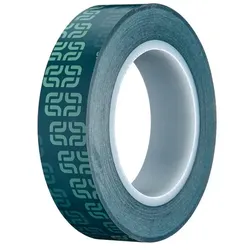 e*thirteen Tubeless Felgenband, 30mm, 40m, seafoam