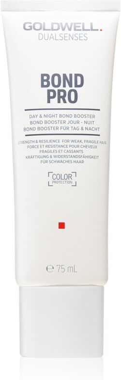 Goldwell Dualsenses Bond Pro Forstærkende serum Til skrøbeligt hår 75 ml