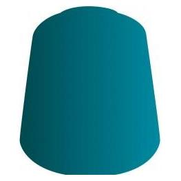 Games Workshop Citadel Pot de Peinture - Contrast Terradon Turquoise (18ml) (35944771)