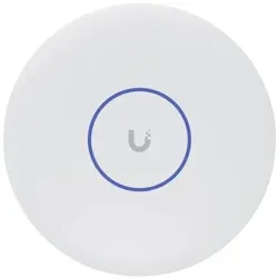 Ubiquiti UniFI 7 Pro XG (4300 Mbit/s), Access Point