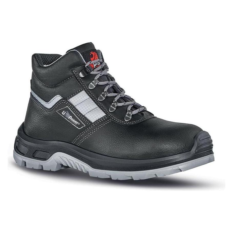 U-Power Hochschuh STAR RS S3 SRC, UA10574 (S3, 43) (UA10574)
