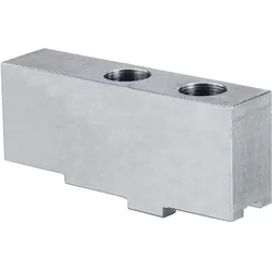 Magni, Zubehör Maschine, Dreibacken-Satz AB DURO Gr.315mm RÖHM
