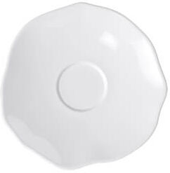 Villeroy & Boch Pura Espresso Cup Saucer
