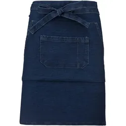 Kariban, Kochschürze, Coton (One Size)