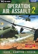 rondomedia GmbH - Operation Air Assault 2 - Preis vom 27.09.2026 03:53:48 h
