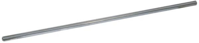 Eaton Prolongateur d’axe ZAV-P5 (280979)