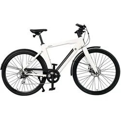 cBike 1 - Sand