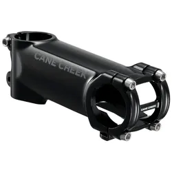CANE CREEK Vorbau HCR 31,8 mm | - 6° schwarz 90 mm