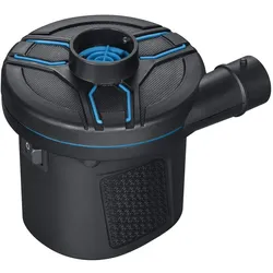 Bestway PowerTouch™ akkubetriebene Elektropumpe 565 l/min
