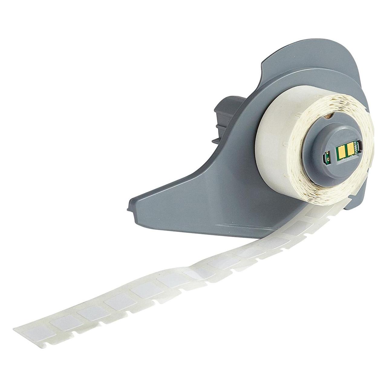 Brady Harsh Environment (20.62 mm) (M7-4-423)