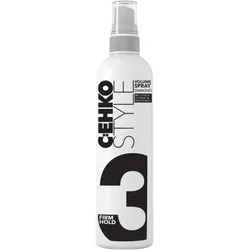 C:EHKO Volume Spray Diamond 300ml