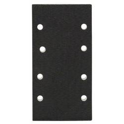 Adapter für Schwingschleifer, 185 x 93 mm Bosch Accessories 2608601129