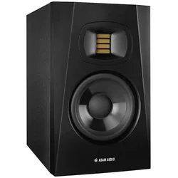 ADAM Audio T5V - Aktiv-Monitor