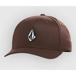 Volcom Full Stone Flexfit Cap wren Gr. SM