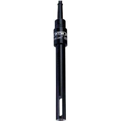 WTW TetraCon® 325 Leitfähigkeits-Messgerät
