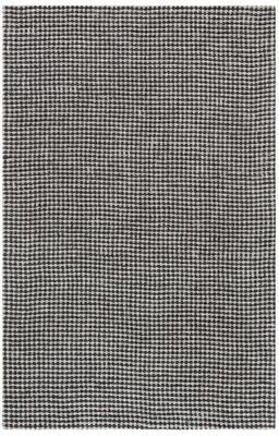SAFAVIEH Handmade Soho Zaheda Modern Rug
