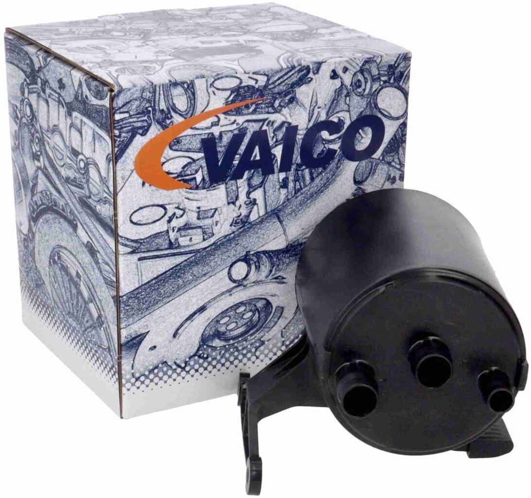 Kraftstoffdampfabsorber VAICO V20-4685