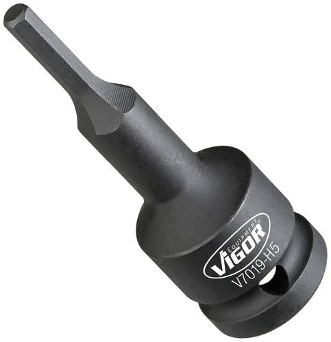 Vigor V7019-H5 V7019-H5 Schlagschrauber-Steckschlüsseleinsatz