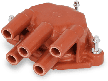 BREMI 6008 Distributor Cap