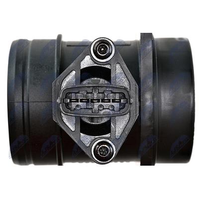 NTY Luftmassenmesser EPP-AR-001 für Fiat