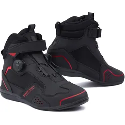 Rebelhorn Spark 2 Motorrad Schuhe 37