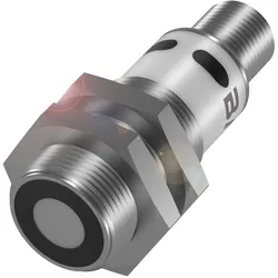 Balluff Ultraschall-Sensor BUSM18M1XA03/025S92G