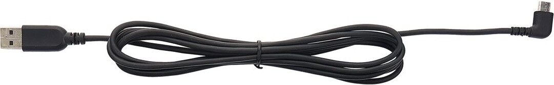 Contour Design Mikro Usb Kabel