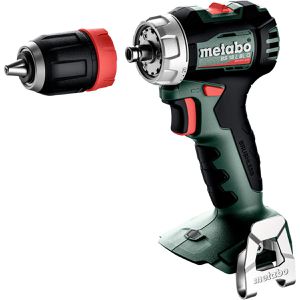 Metabo Akku-Bohrschrauber BS 18 L BL Q, 18V