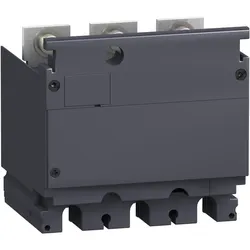 Schneider Electric Spannungs-/Stromwandler LV430561