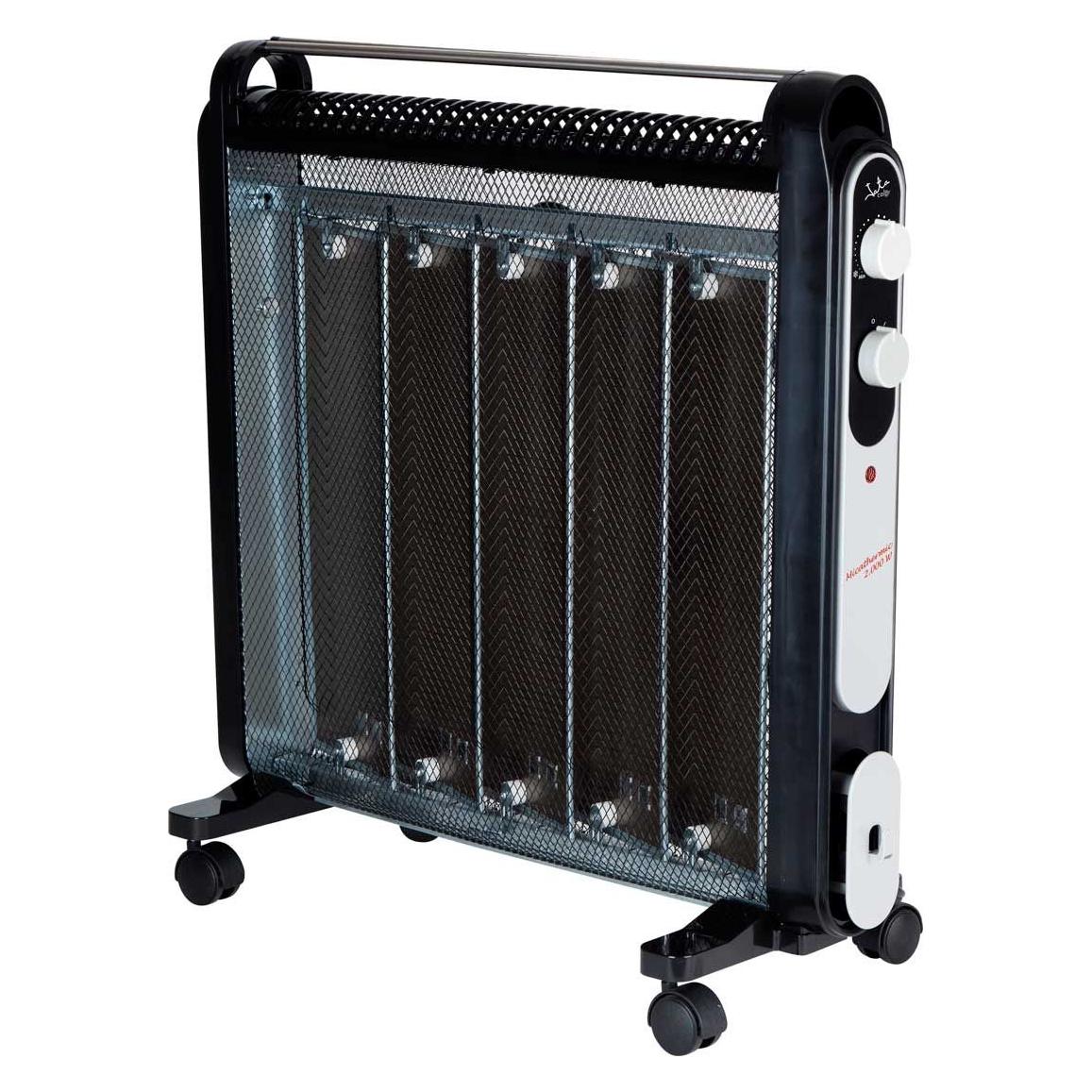 Jata RD227N (2000 W) (RD227N)