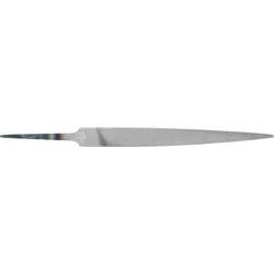 PFERD TOOLS 11501102 Schlüsselfeile Länge 100 mm 10 St.