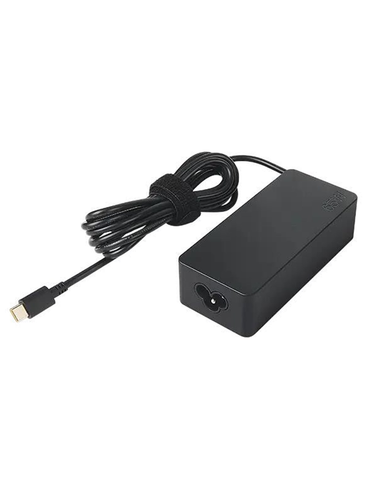 Lenovo AC Adapter (EU) - 65W - USB-C