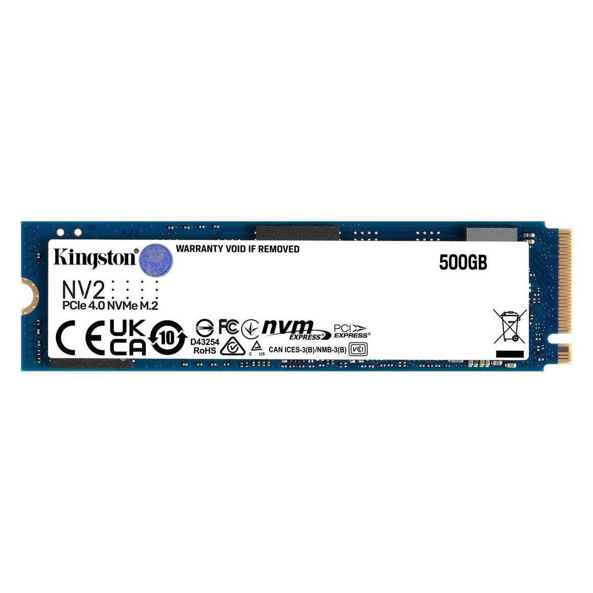 Origin Storage Origin TLC830 Pro Series 256GB NVME M.2 80mm 3D TLC (256 GB, M.2) (SA2000M8/250G-OS)