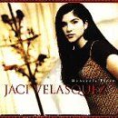 Jaci Velasquez - Heavenly Place - Preis vom 09.10.2026 07:28:09 h
