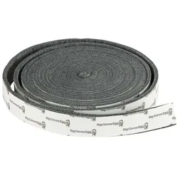 Big Green Egg Dichtungs-Kit für Medium | Minimax | Small & Mini