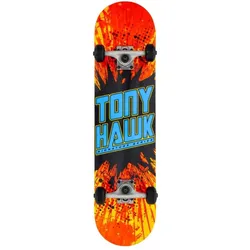 Tony Hawk, Skateboard, (31")