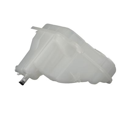 Febi Bilstein Ausgleichsbehälter, Kühlmittel [Hersteller-Nr. 44510] für Audi