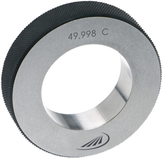 Helios-Preisser Bague de réglage pour instruments de mesure intérieurs 230,0 mm (0656395)
