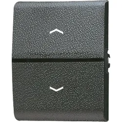 Jung Wippe Symbole/Lichtleiter 800 P